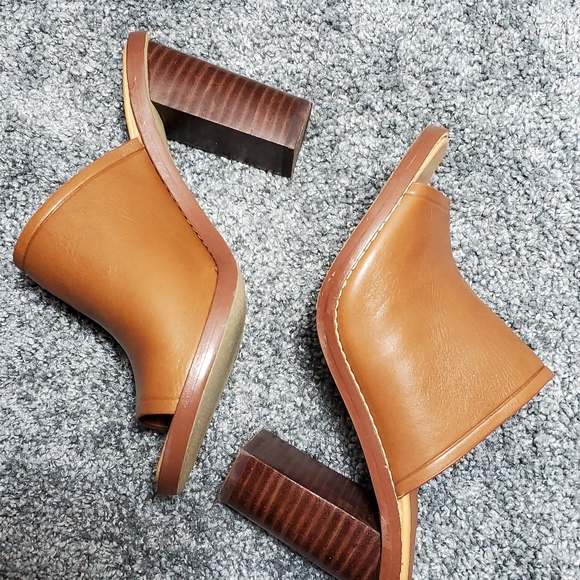 J. Crew - Picture 11 of 12